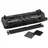 Lexmark Fuserkit 41X0253