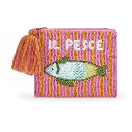 Codello Il Pesce", in rosa | Gr.: onesize