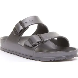 Birkenstock Arizona EVA Anthracite 41