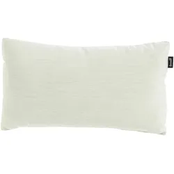 Hartman Samson Kissen Sunbrella