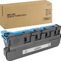 Konica Minolta WX-103 40000 Seiten