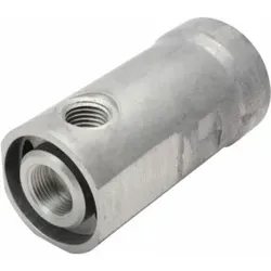 HAZET Motor-Gehäuse 9020P-2-02
