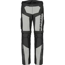 Spidi Hard Track 3 H2Out - Ice - 2XL