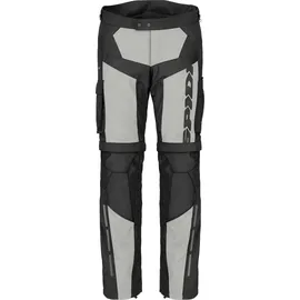 Spidi Hard Track 3 H2Out - Ice - 2XL