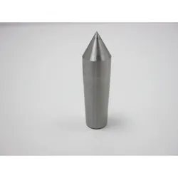 Optimum Feste Spitze MK1