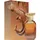 Afnan Delicious Bouquet Eau de Parfum 80 ml
