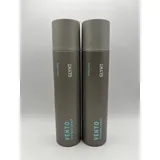 Glynt H4 Vento Texture Haarspray 300 ml