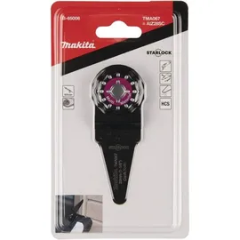 Makita Universalfugenschn.TMA067