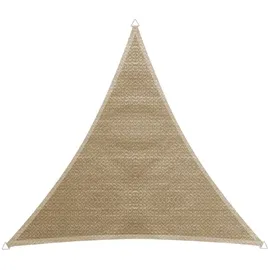 WINDHAGER Sonnensegel Capri 5 x 5 x 5 m
