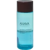 AHAVA Time to Clear Eye Make Up Remover,