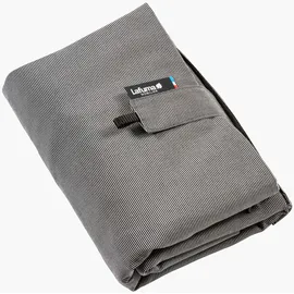 Lafuma Transporttasche für Relax-Modelle, 102x69x17cm