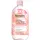 Garnier Mizellen Reinigungswasser All-in-1 mit Rosenwasser 700 ml