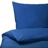 Topeshop Topeshop, Bettwäsche, Harmonridge (Bettwäsche Set, 200 x 220 cm)