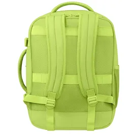 American Tourister Take2Cabin Casual Backpack 26,5 l hellgrün