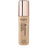 Bourjois Always Fabulous Foundation LSF 20 400 rose beige 30 ml