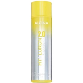 Alcina Hyaluron 2.0 Shampoo 1250 ml