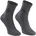 1 FC Köln Fußballverein 1 FC Köln Socke in Grau 39-42