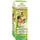 HEISSNER Algenstopp - Phosphat-Binder 250 ml