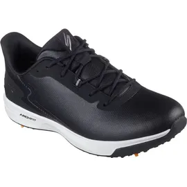 SKECHERS Golf Go Golf Elite Vortex Golf Shoes EU 44