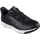 SKECHERS Golf Go Golf Elite Vortex Golf Shoes EU 44
