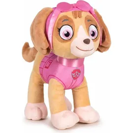 Paw Patrol Plüsch 3 cm