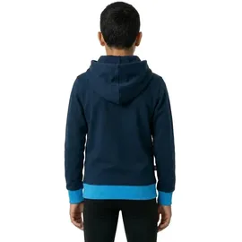 TROLLKIDS Troll Navy 140