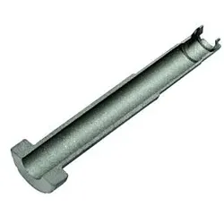 Grohe Demontageschlüssel 19132 19132000 für Kupferrohre und Anschlussschläuche
