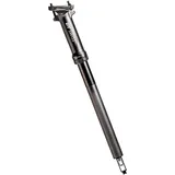 DT Swiss Sattelstütze, (27.20 mm