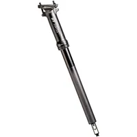 DT Swiss Sattelstütze, (27.20 mm