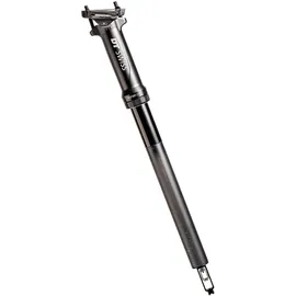 DT Swiss Sattelstütze, (27.20 mm