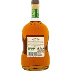 Appleton Estate Signature 40% Vol. 0,7 l