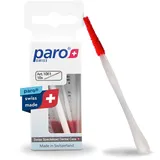 Paro Interdentalbürste/Zahnstocher 10 St.