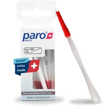 Paro Interdentalbürste/Zahnstocher 10 St.