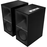 Klipsch The Nines schwarz