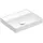 Villeroy & Boch Collaro Waschtisch 55 x 44 cm (4A3358RW)