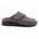 Schuhe 06503482198 Violett 42