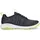 Puma Fusion Pro Herren Golfschuhe (Softspike), blau Größe 42 1⁄2 - 42 1⁄2