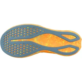 Asics Noosa Tri 16 Herren Sun Peach / Lemon Spark 44