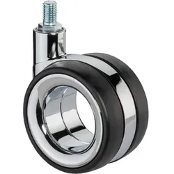 Design-Doppelrolle Art.-Nr. F350.076