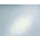 d-c-fix Folie Static Frost 90 cm x 1,5 m