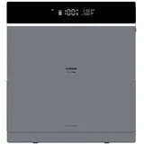 Conow CBE2000 Pro Tuya Powerstation 2000Wh LiFePO4 Solarspeicher  mit 1 Conow CBE2000 Erweiterungsbatterien