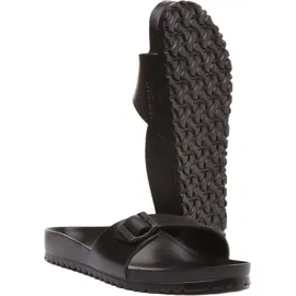 Birkenstock Madrid EVA black (3716) Normal 44