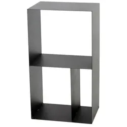 Brennholzregal Kaminregal Holzregal verschiedene Größen Kamin Ofen Öfen
