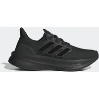 Adidas Damen Ultra Boost 5 schwarz 41.3