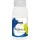 Kreul Acrylfarbe 750 ml Weiß