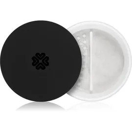 Lily Lolo Finishing Powder Fixierpuder Farbton Flawless Matte 4,5 g