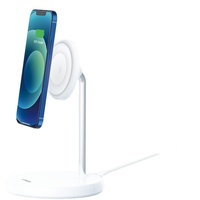 Anker PowerWave Magnetic Stand