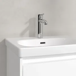 Villeroy & Boch Skyla Waschbecken 55 x 44,5 cm 5A515501