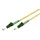 goobay 59635 / Singlemode (OS2) Yellow, Simplex