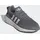 Adidas Swift Run 22 Grey Three / Cloud White / Grey Four 41 1/3
